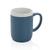 main_img
