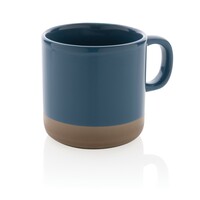 main_img