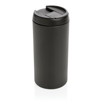 main_img