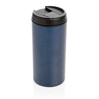 main_img