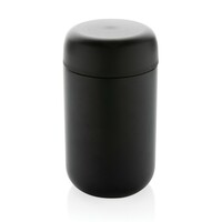 main_img
