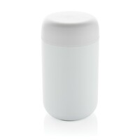 main_img