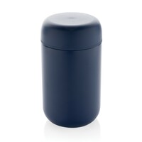 main_img