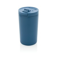 main_img
