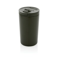 main_img