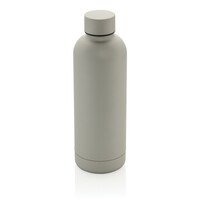 main_img