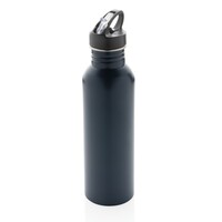 main_img