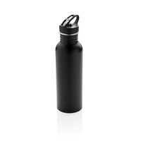 main_img