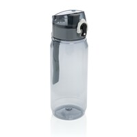 main_img