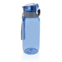 main_img