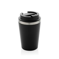 main_img