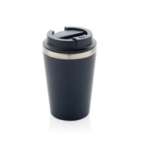 main_img