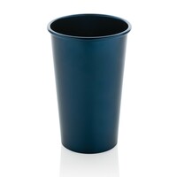 main_img