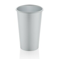 main_img