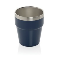 main_img