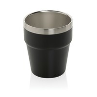 main_img
