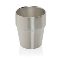 main_img