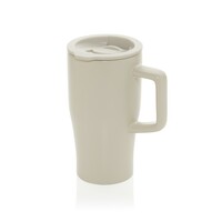 main_img