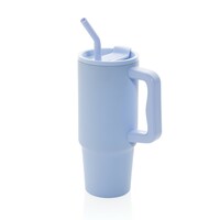 main_img