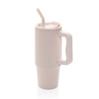 main_img