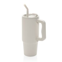 main_img