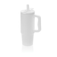 main_img