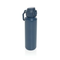 main_img