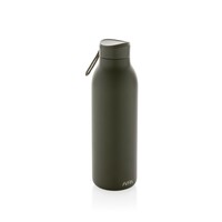main_img
