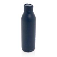 main_img