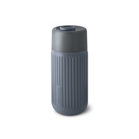 main_img