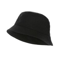main_img