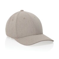 main_img