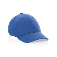 main_img