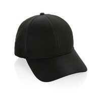 main_img