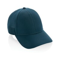 main_img