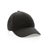 main_img