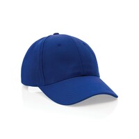 main_img