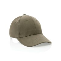 main_img