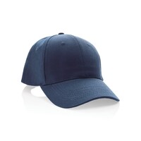 main_img