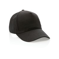 main_img