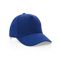 main_img