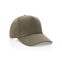 main_img