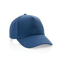 main_img
