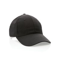 main_img
