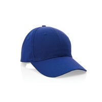 main_img