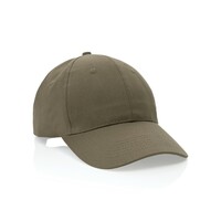 main_img