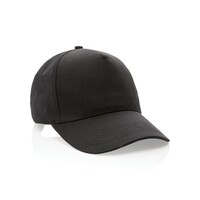 main_img