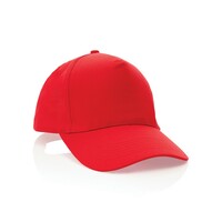 main_img