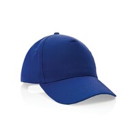 main_img