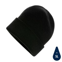 main_img